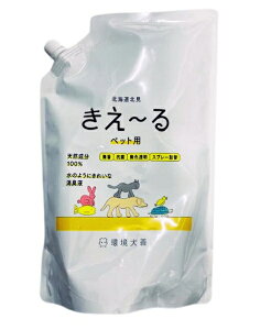 _C[@oCILt@[ybg p@l֗pij@1L@yybgpi L `z