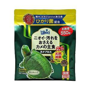 L[@Jpt[h@Ђ@JvXi550gj XeBbN@Ĵ a y঒ ށz