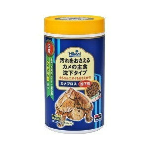 L[T Ђ JvX (390g)