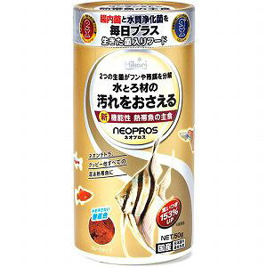 L[@Mыpt[h@Ђ@lIvX@t[N^Cvi50gj@Mы̃GT a