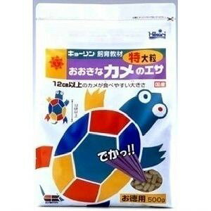L[@狳ށ@Ђ@ȃJ̃GT 嗱(500g)@Ĵ a y঒ ށz