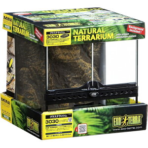 yJz GL]e OXeE 3030 PT2600(1)