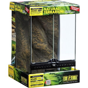 yJz GL]e OXeE 3045 PT2602(1)