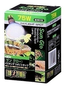 yJz GL]e TO[ oXLOX|bgv 75W(1)