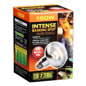 yJz GL]e TO[ ^Cgr[ oXLOX|bgv 150W(1)