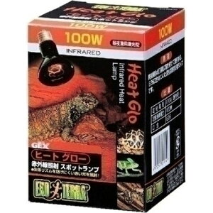 yJz GL]e q[gO[ ԊOƎ˃X|bgv 100W(1)