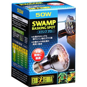 yJz GL]e XvO[ hHv 50W(1)