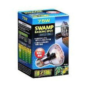 yJz GL]e XvO[ hHv 75W(1)