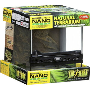 yJz GL]e OXeE imL[u(1)