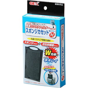 yJz WFbNX ȒPNNtB^[X|WJZbg Wp[ M (1)