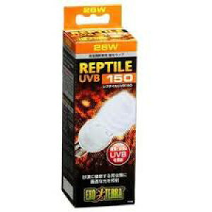yJz GL]e v^CUVB 150 26W(1)