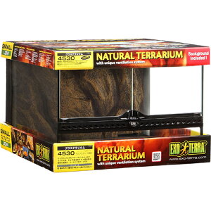 yJz GL]e OXeE 4530 PT2603(1)