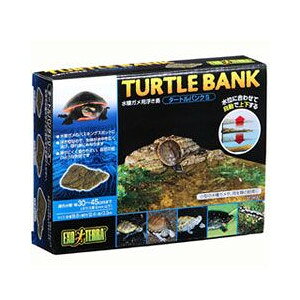 yJz GL]e ^[goN S(1)