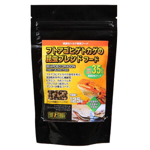 yJz GL]e tgASqQgJQ uht[h(125g)