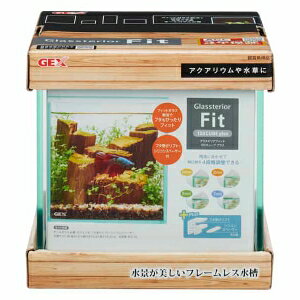 WFbNX OXeA tBbg 150CUBE plus (1Zbg) t[XZbg