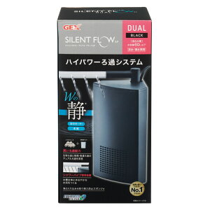 WFbNX TCgt[fA ubN SP (1) WECp nCubhtB^[ GEX