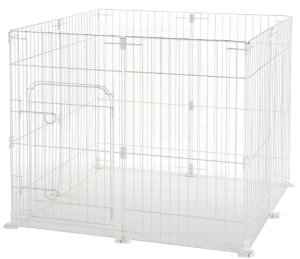 犬 ケージ 1の人気商品 通販 価格比較 価格 Com