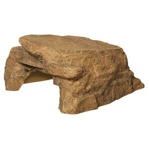 【J】 ハープクラフト ロックシェルターSP M (1個)