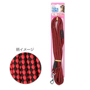 yJz ^[L[ DSybgvX [h06ԍ ^p