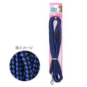 yJz ^[L[ DSybgvX [h06 ^p