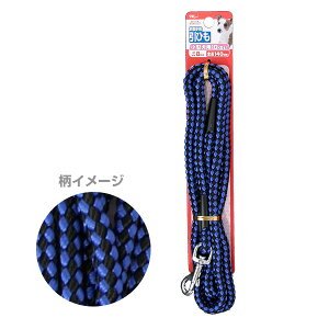 yJz ^[L[ DSybgvX [h08 ^p