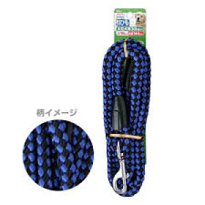 yJz ^[L[ DSybgvX [h15 ^p