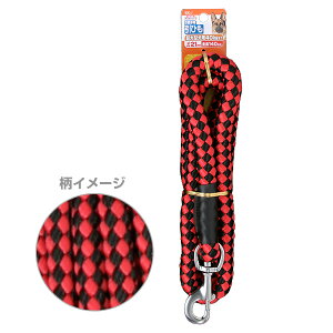 yJz ^[L[ DSybgvX [h21ԍ ^p