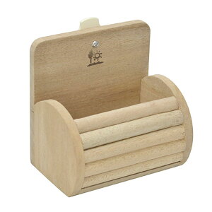 �yJ�z �O�W���� �q�����O�t�B�[�_�[