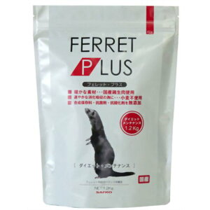 yJz OW tFbgEvX _CGbgEeiX 1.2kg