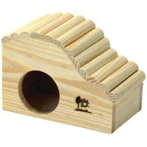 �yJ�z �O�W���� �E�F�[�u�n�E�XS