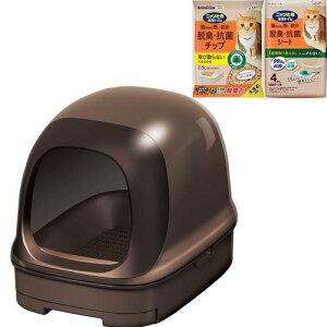 jƂgC Lp gC{̃Zbg h[^Cv uE (1Zbg) Lpi