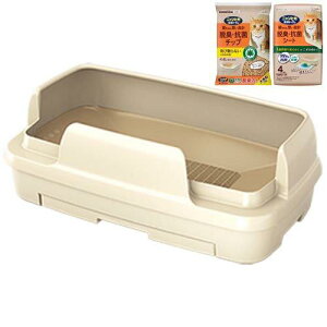 jƂgC Lp gC{̃Zbg ̂т̂уbNX Cgx[W (1Zbg) Lpi