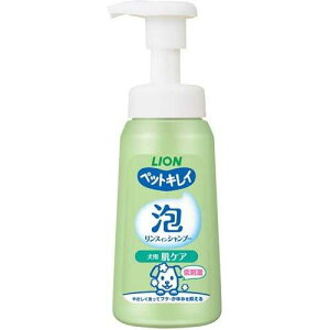 CI ybgLC AXCVv[ p PA (230ml) ybgp Vv[