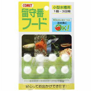 COMET ԃt[h ^p (8) 13 W