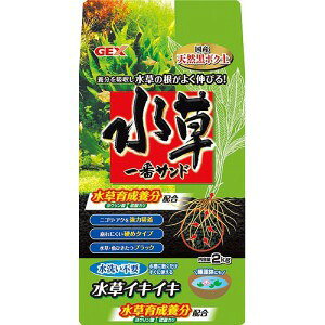 GEX WFbNX  ԃTh (2kg)  ꍻ ~