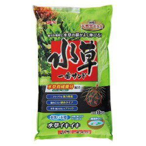 GEX WFbNX  ԃTh (8kg)  ꍻ ~