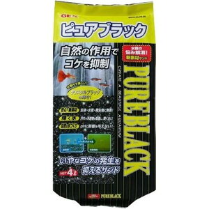 GEX WFbNX sAubN (4L)  ꍻ ~