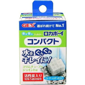 GEX(WFbNX) J{[C RpNg (1) ANAEpi