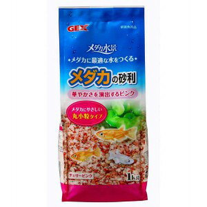 GEX WFbNX _Ji _J̍ `F[sN (1kg)  ꍻ ~