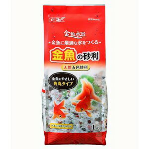 GEX WFbNX i ̍ i`MIX (1kg)  ꍻ ~