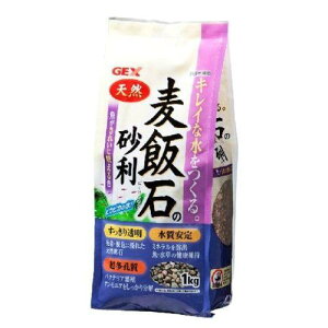 GEX WFbNX ѐ΂̍ (1kg)  ꍻ ~