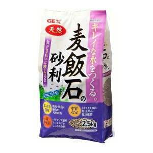 GEX WFbNX ѐ΂̍ (2.5kg)  ꍻ ~