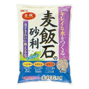 GEX WFbNX ѐ΂̍ (5kg)  ꍻ ~
