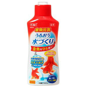 GEX WFbNX C 邨Â (300mL)  JL