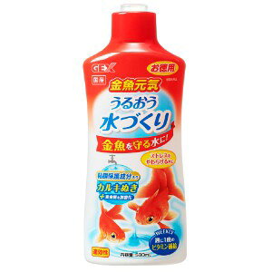 GEX WFbNX C 邨Â (500mL)  JL