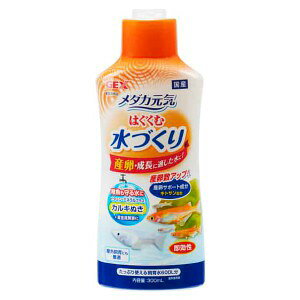 GEX WFbNX _JC ͂ސÂ (300mL) 