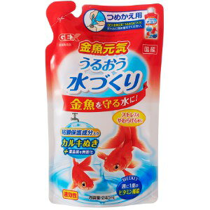 GEX WFbNX C 邨Â l֗p (240mL)  JL