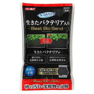 GEX WFbNX xXg oCITh (1.5L)  ꍻ ~