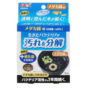 yJzGEX WFbNX xXgoCIubN _Jp Ǘpi