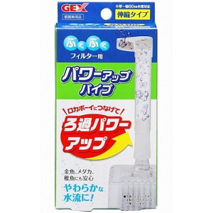 GEX(WFbNX) J{[C p[AbvpCv (1) ANAEpi